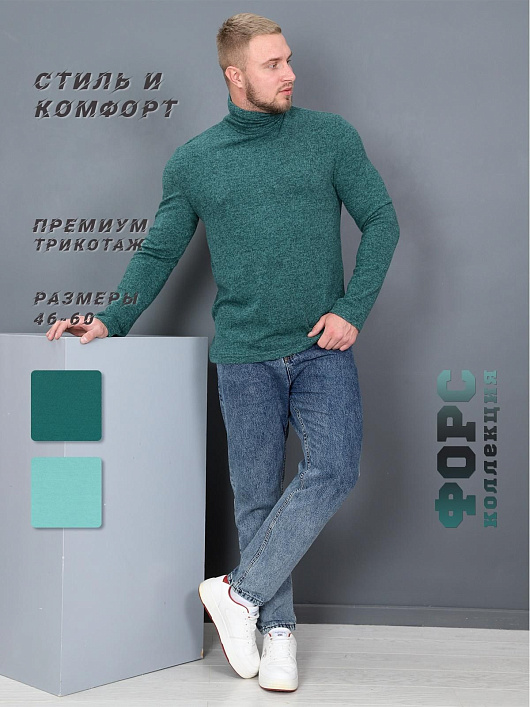 ��������� ���������!!