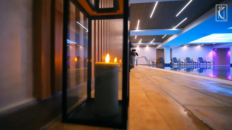 � �� ��� �������� ������ ���-������ � �����-����� Natura All Seasons 4?