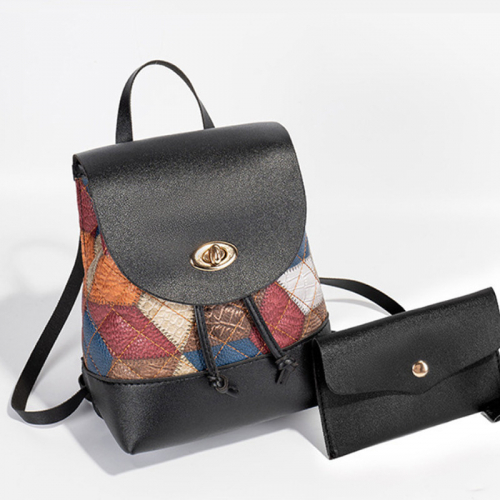 �������� ��������� ��������