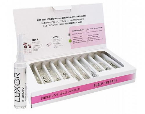 LUXOR ����������� ������-�������� ��� ������ ���� ������ 10�10�� - 875�. �������� ����������� ���������� � ��������������� ���������� ��������������� �������� ������� �����. �������� ��������� �������� ��������������������� � ������������� ���������.