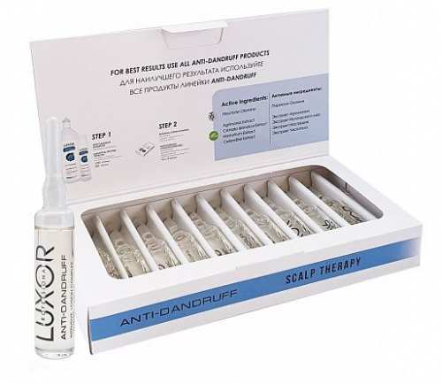 LUXOR ����������� ������-�������� ������ ������� 10�10�� - 842�. ����������� ������ � ������ ����������� (����������������) � ����������������� ���������, ������� ��������� �������, ������������ ţ ��������� �����������.