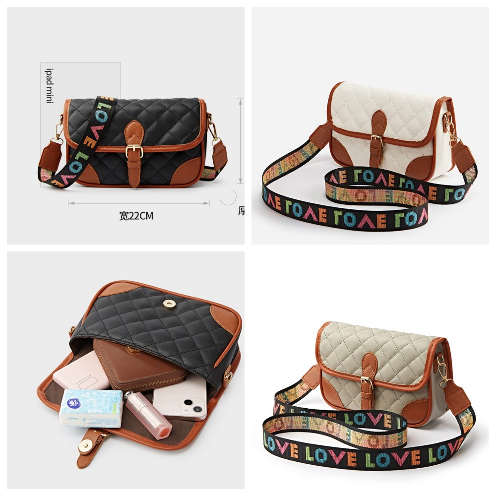 �������� ������� �� �������� ����!