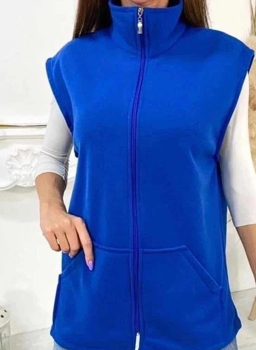 ���� �����. ����������