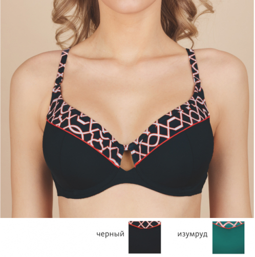 ���� ������ ������ �� ����������� ����!