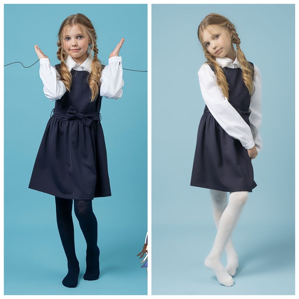 �������� ������������ ������������ ������� �������� � ������� ��������� "���� � ��������" - ��� ������ ������� � ������������� ����������.