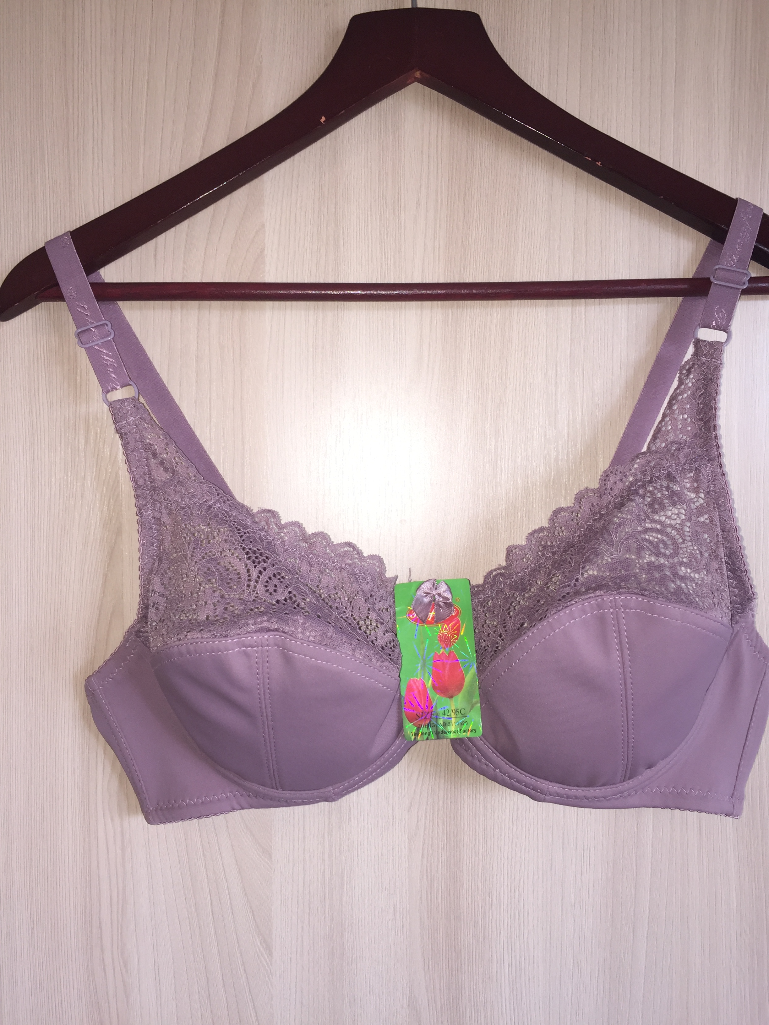 �������� � �������! ����������� � ������ ������  � ����������!