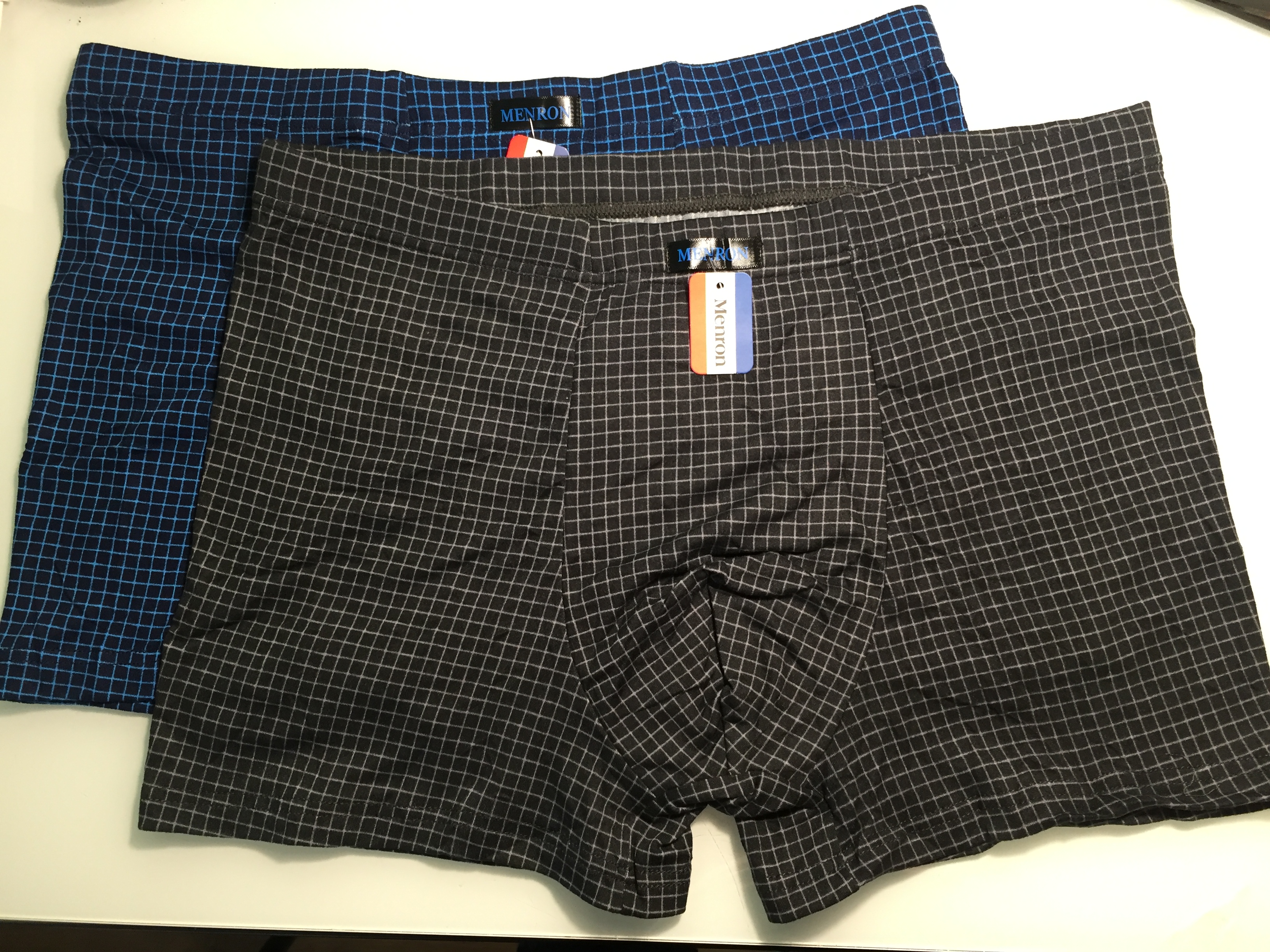 ����� ������� �����! �� ����� �������!!  ���������� ����� ��������! 52-54, 54-56 ������� ��������