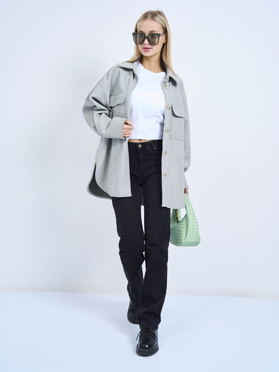 ������� ������! ������� ������������ ������ � ����� ���������. ������� Regular fit (�������������� �� �����). ������� ������ ����� ������� � ������� �����. ������� ��������� � ����. 