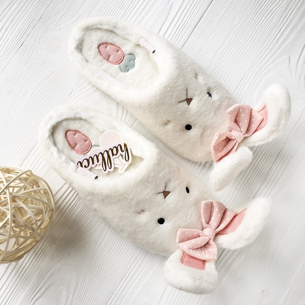 �������������� ������ ����-������� ������� "�������" �� ������� � �������� ��������. ������� ��������� �� ������������ ���������� � ����������� ������� � ������������ ��� �����.