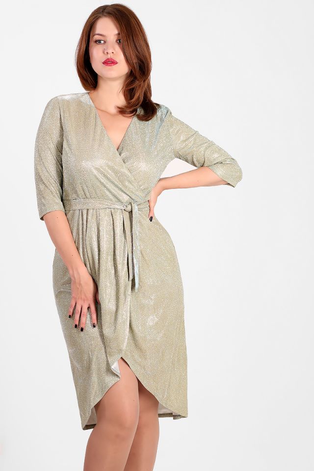 �������� ������ � ������� ����� �� 444 �����!!! ��������� ������� 50 � 52