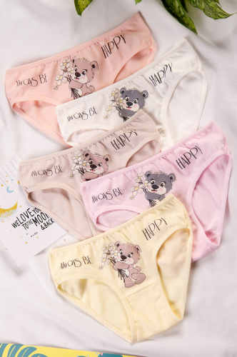 �������� �� 3 ��������. Baykar, Donella, Happy Fox - ������� ������ ���أ, ��������أ, �����, �������� � ������ ��������� �������� - 11