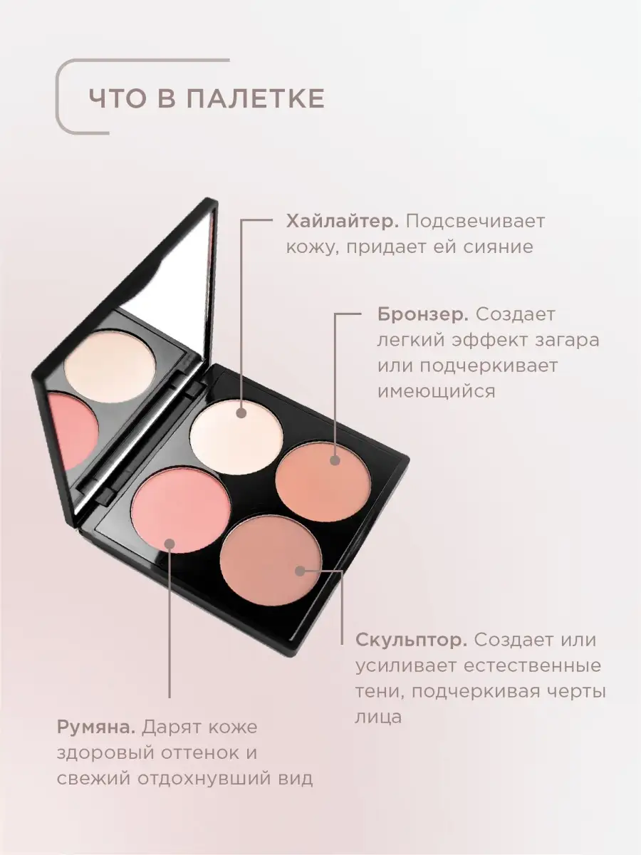 �������� � ������� �������!!! (��� �������� � ��� ����� ����� ��������, ���� ������� ������) 