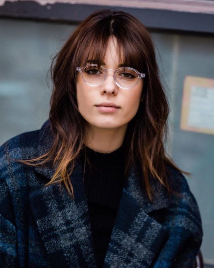 �������� �������!!! �������������� ���� � ����������� ������ Pol@roid � ��.�������� ������ (����� ����� �����).���������! �������� �����������! ������� ���-����