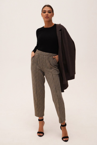 ���������� �� Mel@do - 70%%%! ������� � �������. ������ �������� ������ � ������ ���أ.102