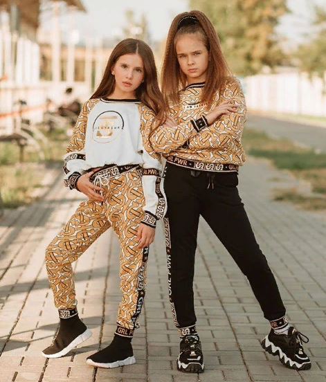 S��*���*�sh*�� - ������� ������������ ������ ����������� ������������. ����������!