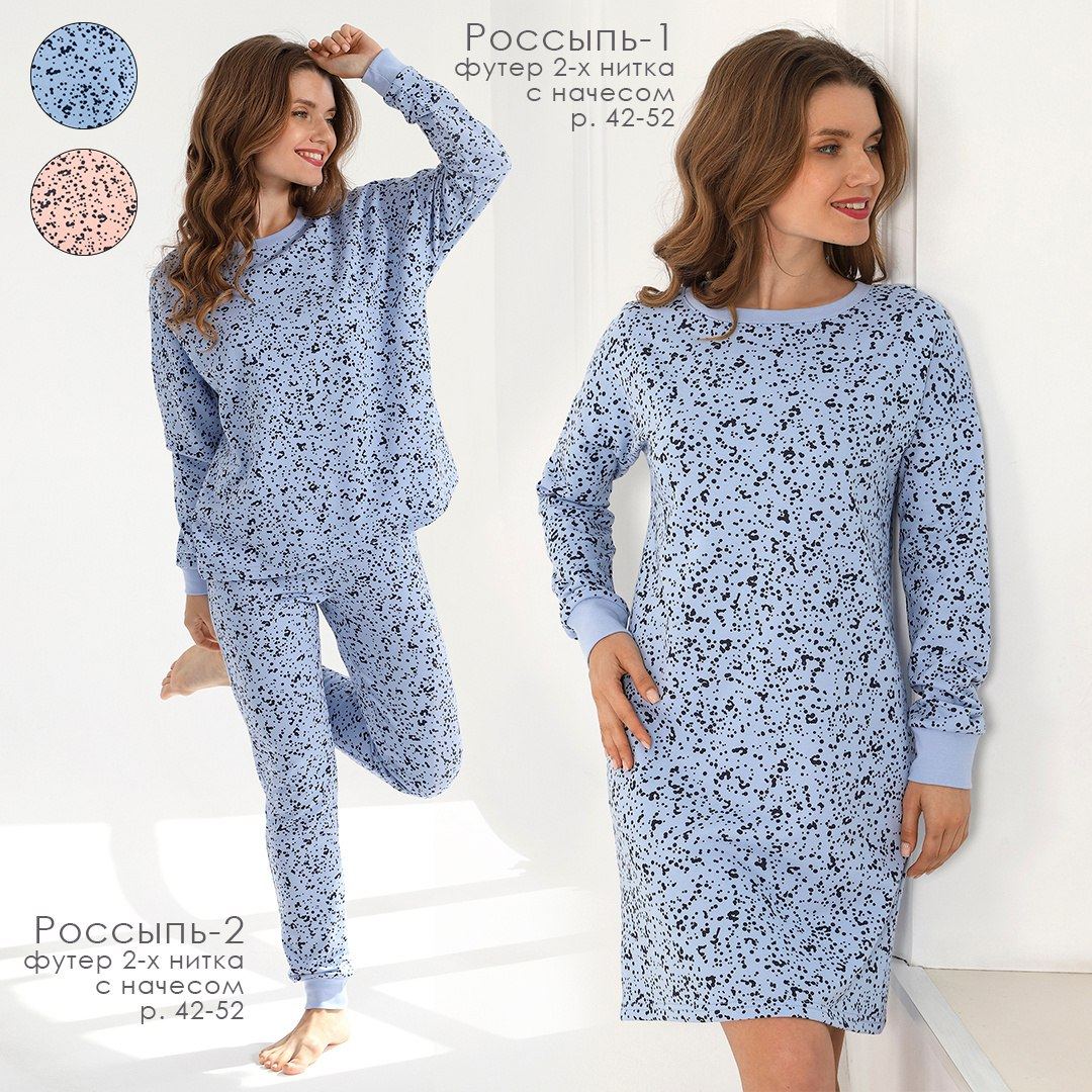 ��� ��������� ) ������ � ������� ��� ����������. ������ �������� � ������  ���������! ����� � �����)