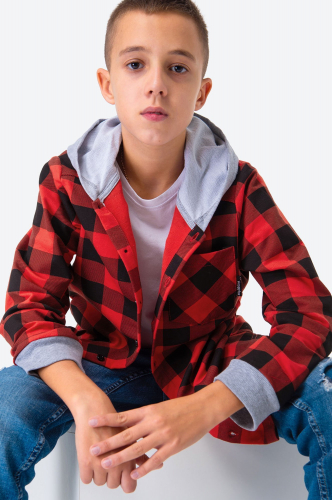 �������� �� 3 ��������. Happy Fox, Takro, Bonito � �.�.- �������� �������� ��������� - 11