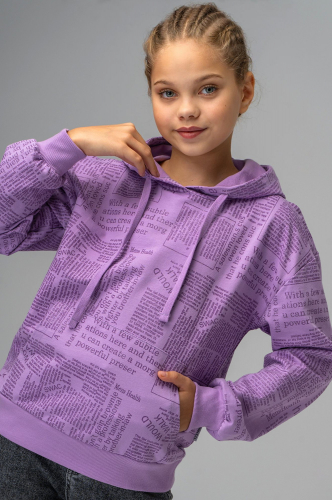 �������� �� 3 ��������. Happy Fox, Takro, Bonito, Lets go � �.�.- �������� ��������- ������, ������, �������, ������ -11