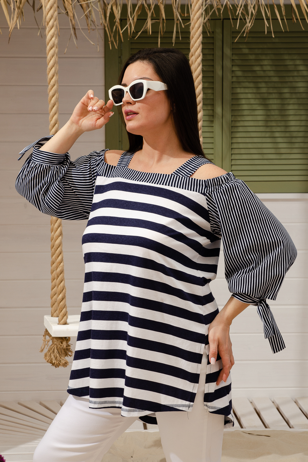  ���� �� 02.09. ������� ������� ��� ������ ��� � �������� ������������. ������, ������, �������, ��������, ������� � ������. ������� �� 74. ������ ������ �� ����� �������� �����.