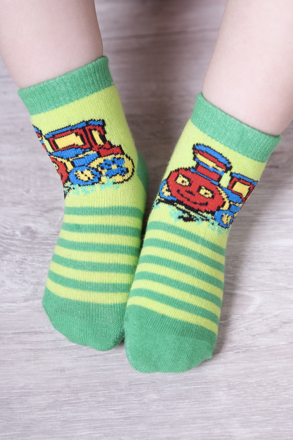 ���� �� 02.09. �������� ��� ����� � ����������, � ����� �����, ������, ������ �� �������������. ������� ����, �������� �����. �������� ��� � �������� �������, �� ����� ���� � ����! �������� ���������! 