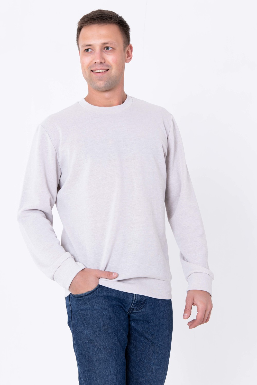 ���� �� 02.09. ����� ������. ������� �����, �������, �������� � ���������� �� �@����. ����������. ������� �� 46 �� 70. ���� �� 130���.