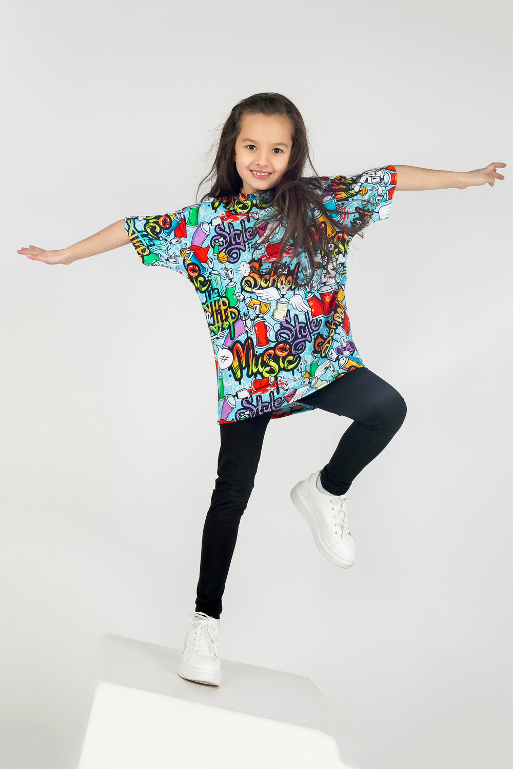 ���� �� 02.09. ������� �������� �� �@����! ��� ���������, ������� � �������! �������, ��������, ������, ���� � �������! ����������� ������. ���� �� 40���.