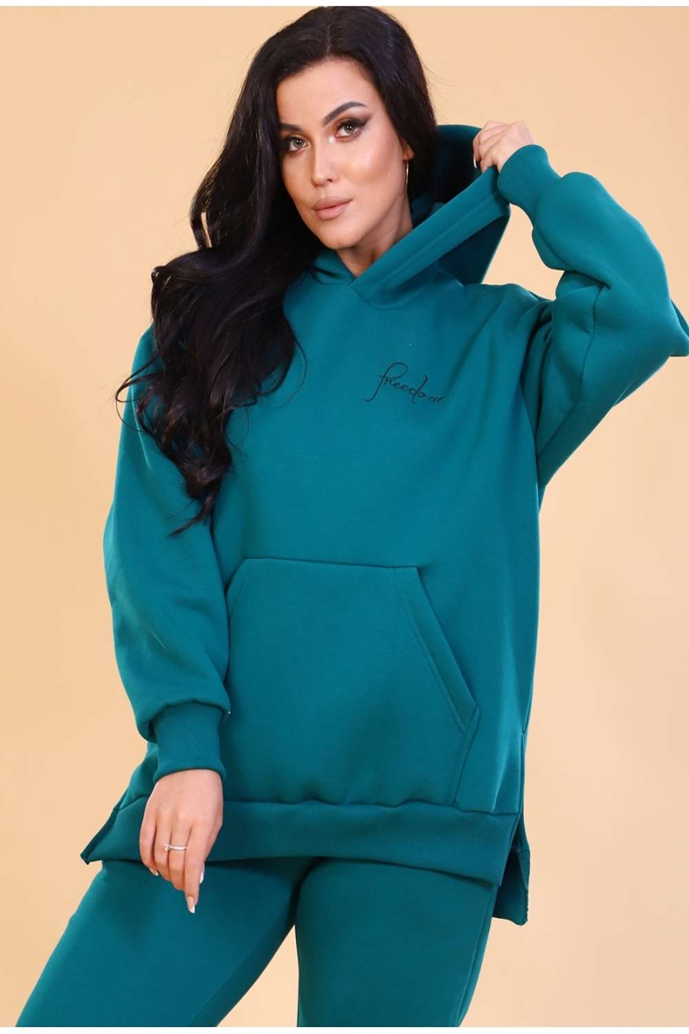 ���� �� 02.09. ����� ����� ����! ������� �������� �� ������. ����� ������ ����! �������� ����������� ������� � ���������, ������ ������ � ������ � ������ ������. ������� ����� 3 ���! 