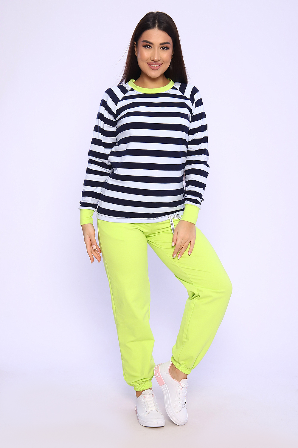 ���� �� 02.09. ����� ����� ����! ������� �������� �� ������. ����� ������ ����! �������� ����������� ������� � ���������, ������ ������ � ������ � ������ ������. ������� ����� 3 ���!  