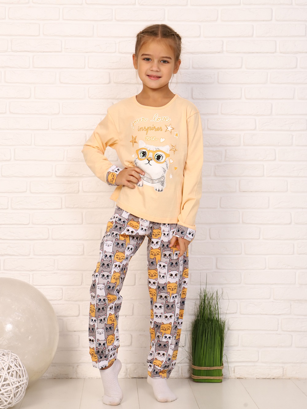 ���� �� 02.09. ������� �������� �� �@����! ��� ���������, ������� � �������! �������, ��������, ������, ���� � �������! ����������� ������. ���� �� 40���.