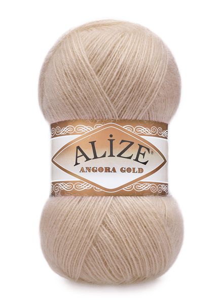 �������: ���� ������� �����