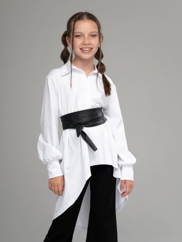 Looklie - ����� � �������� ��� ����� � �� ���������