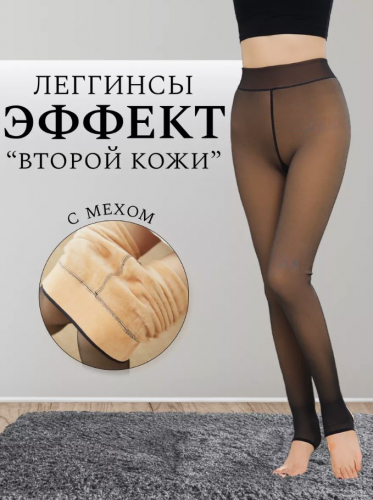 � ������� ��������� �������