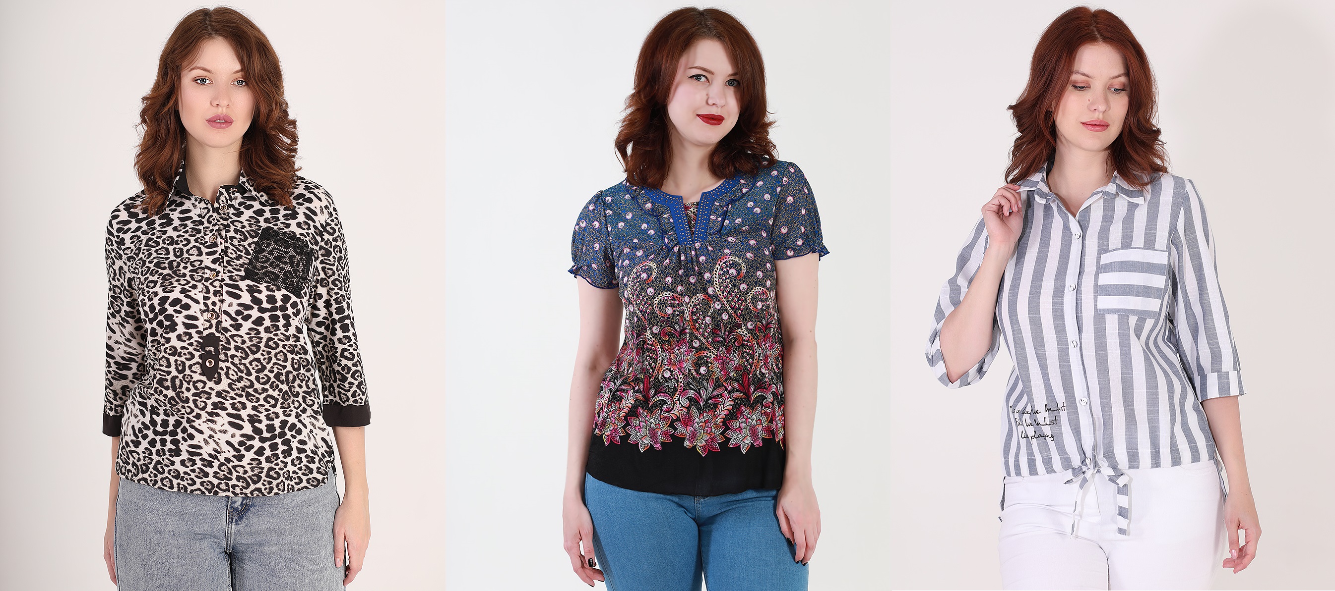 ��� ����� ������ � ������� �� 590 ������!!! ��������� �������. ������ ����!