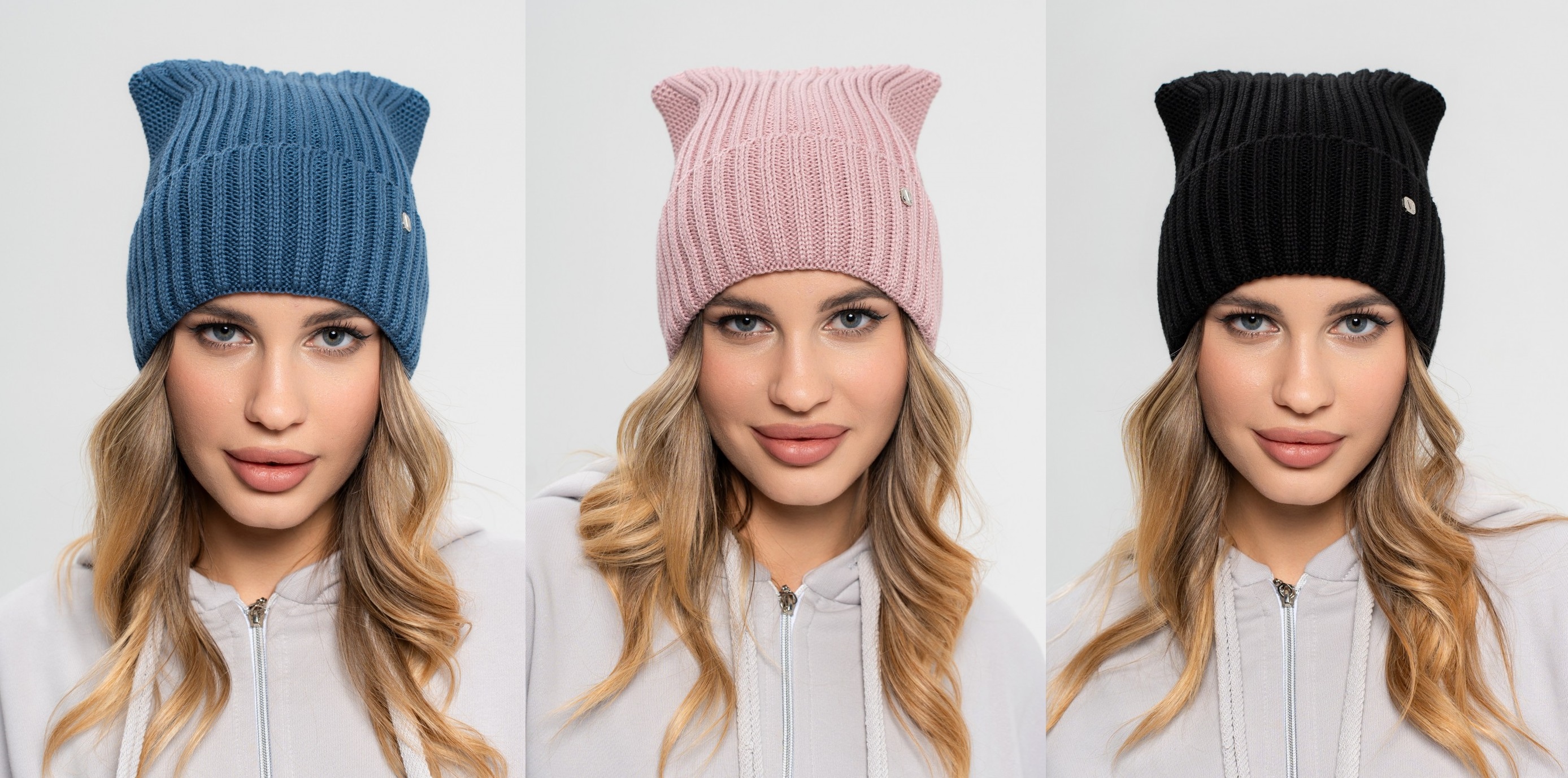 �������!!! �������� ����� �� ����� ����� �� 312 ������!