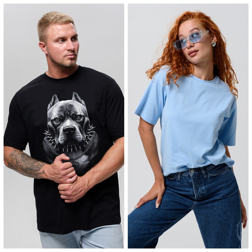 ���� �� 29.08. ���������� ������� �� �@����. ����.����. ������ 3 ���. �������, ������, �������.