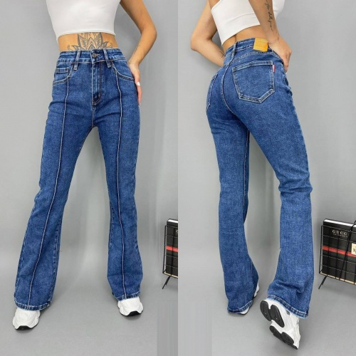 ����� �������� ������ ��������� ������ ����� ����� �� 650 ���+%. ����� ��� �� �����!!!! �������, ������ �������. ������� � ������������