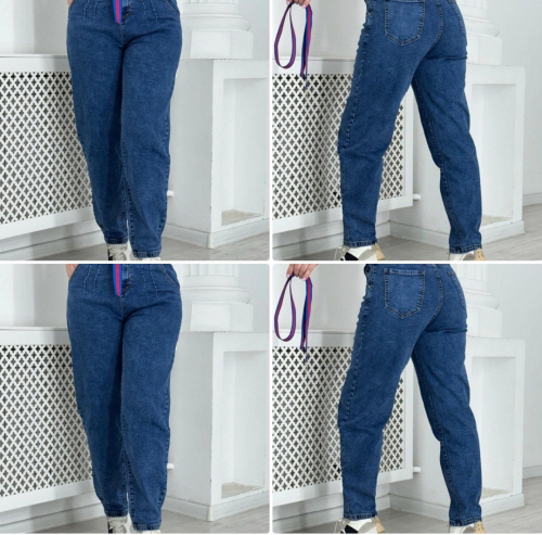 ����. ������ 699 ���.