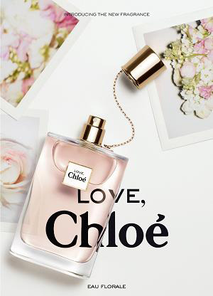 ���� �������. ����������. ������, ������ � ������������. ��� ��� ����������� ��������! ������- 42