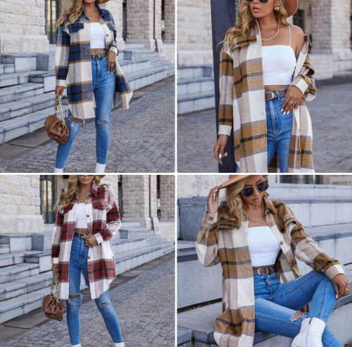 ����. ��� ������ �������� ������� ������ �����