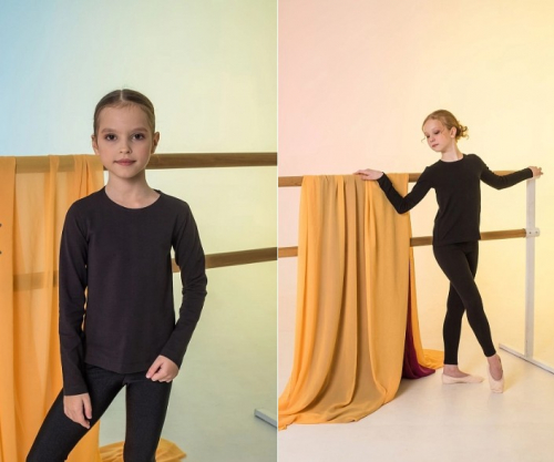 �������� � ������� ������� ��� ������ � ����������� �� ������! �-�� 26-48!