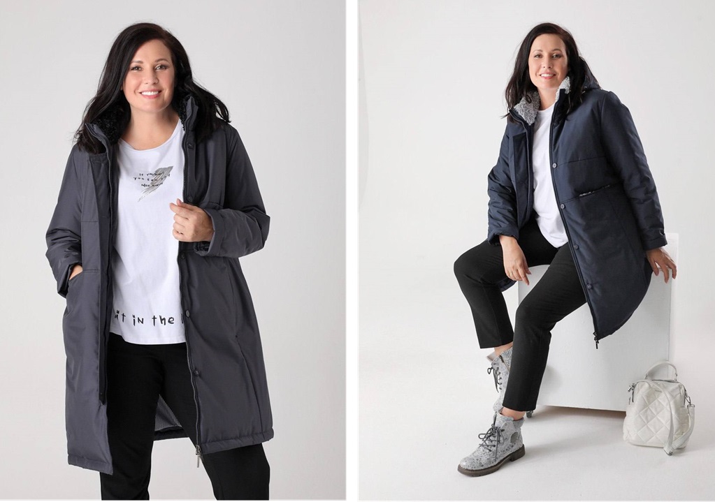 ��� ����������� ԣ���� �������� ������ ��� ��������� 24334 � ���������� � ԣ���-����� ������! ������ ԣ���� ��� ������� ���� - ��������� ��� �����, ������� ��� ������ �� ����� ��������� ���� 2024 ������������ � ���������� ������!