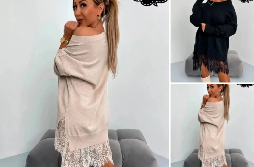 ����. ������,������ �� 499 ���.