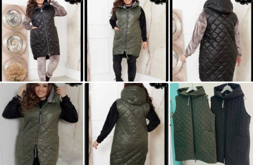 ����. ���������� ��������� ������� �� ���������