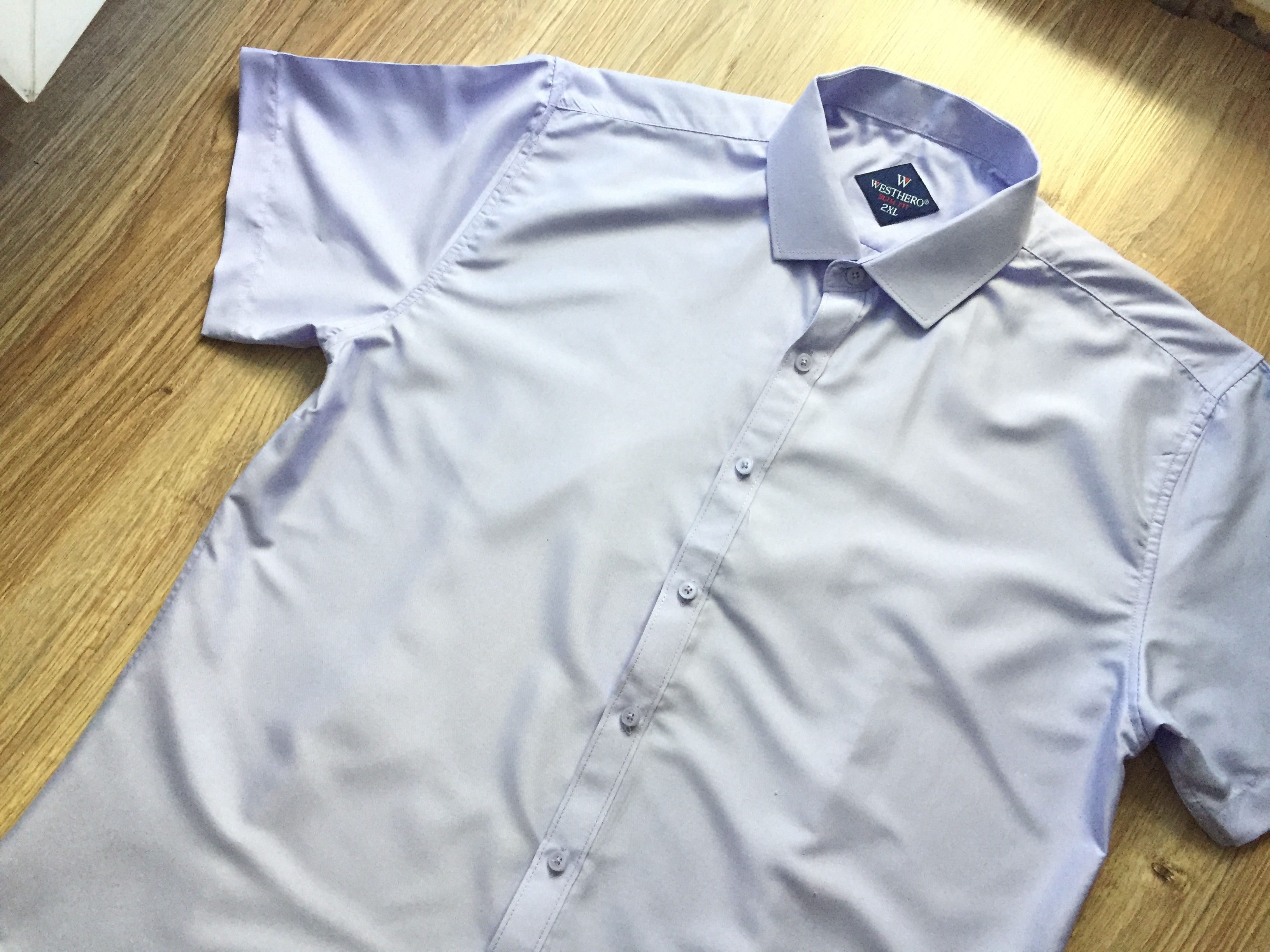 ������� ���������� ������-��������� ������ �������� ��� �����, ���������, ���� � �������! ���� ������ . 40-42, 42-44, 44-46, 48-50