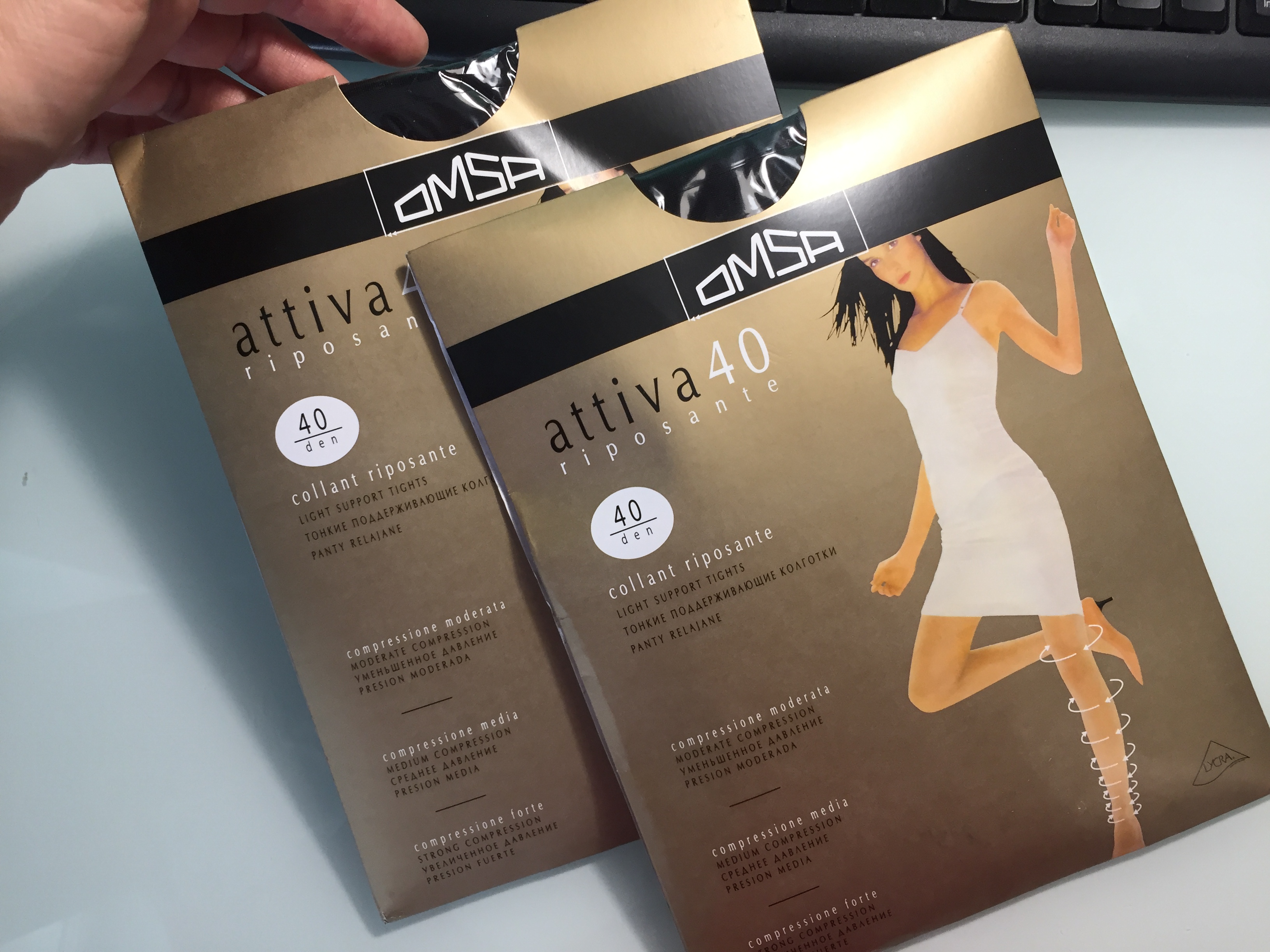 �������� �������� 40 ��� ������  ������ 5. ���� 5 ���� � �������