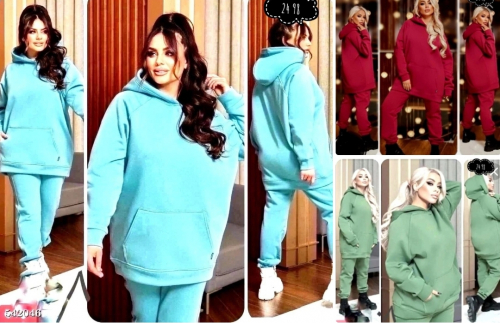 ����. ���������� �����.�������� �� 74 �������