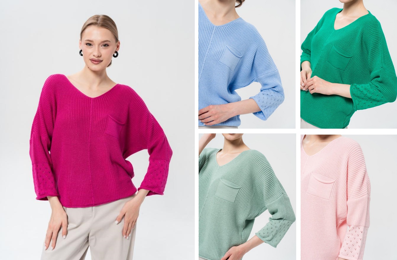 ������ ������� �� �������. 10 ��������� � �������. ���� 1100 ������