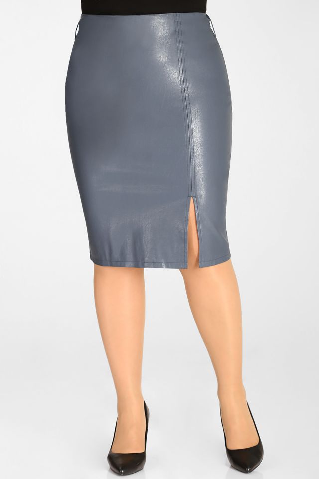 ���� �� ��� ����. ���� �� ����� 690 ������ (������ 1309 ���) �������� ������� 46,48,52