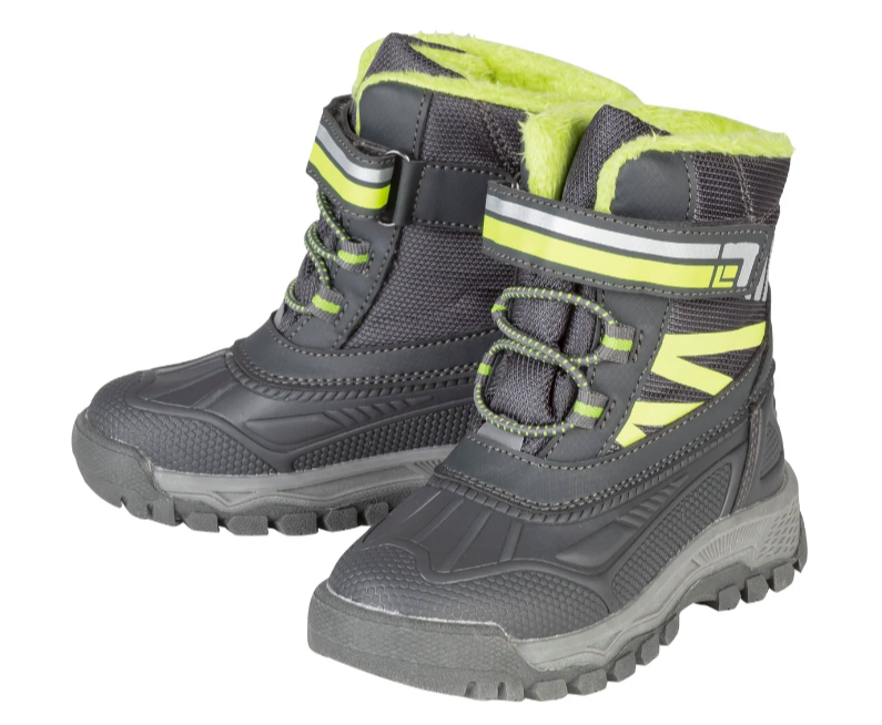 ��������� LUPILU - ��������� ����� ��� "���������"