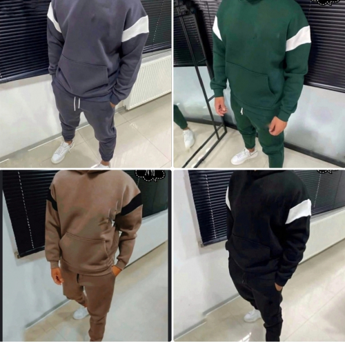 ����. ������� ���������� �����.������� �� 999 ���.